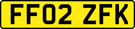 FF02ZFK