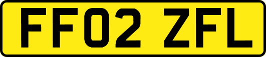 FF02ZFL