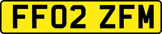 FF02ZFM