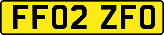 FF02ZFO