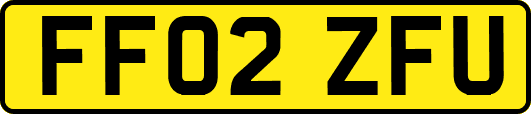 FF02ZFU