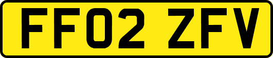 FF02ZFV