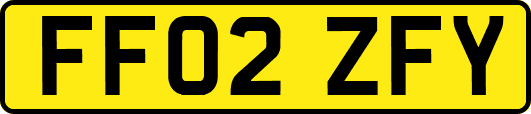 FF02ZFY