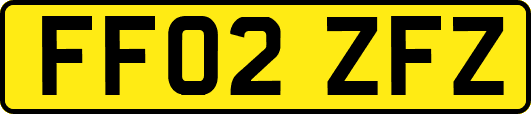 FF02ZFZ