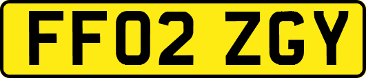 FF02ZGY