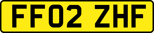 FF02ZHF