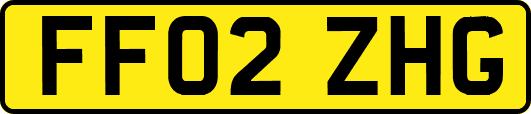 FF02ZHG
