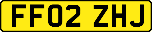 FF02ZHJ