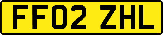FF02ZHL
