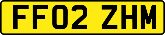 FF02ZHM