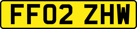 FF02ZHW
