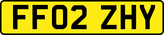 FF02ZHY