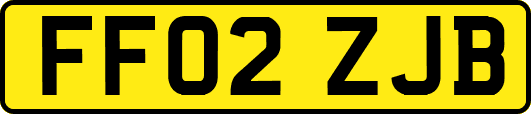 FF02ZJB