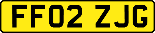 FF02ZJG