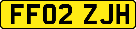 FF02ZJH