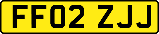 FF02ZJJ