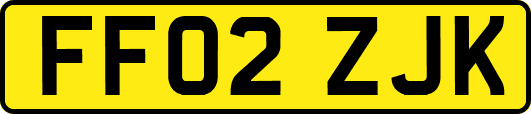 FF02ZJK