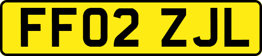 FF02ZJL