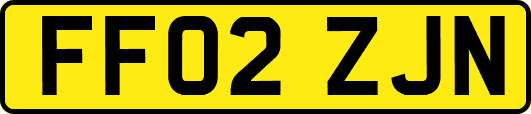FF02ZJN