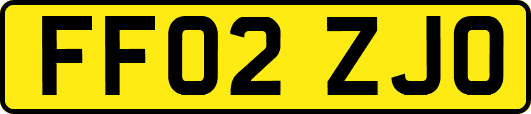 FF02ZJO