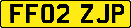 FF02ZJP