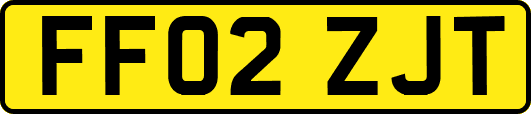 FF02ZJT