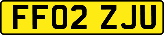 FF02ZJU
