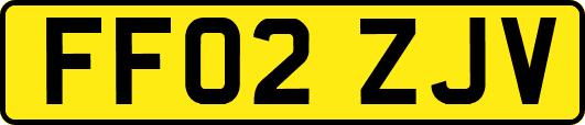 FF02ZJV