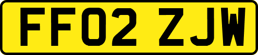 FF02ZJW