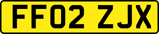 FF02ZJX