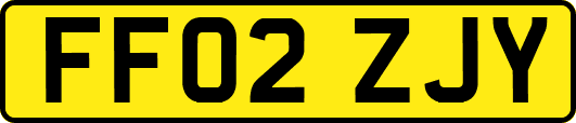 FF02ZJY