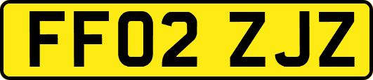 FF02ZJZ