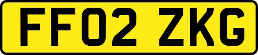 FF02ZKG