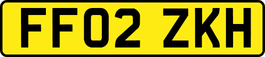 FF02ZKH