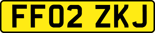 FF02ZKJ