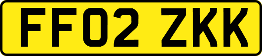 FF02ZKK