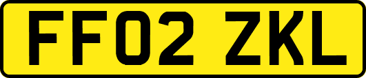 FF02ZKL