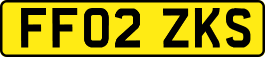 FF02ZKS