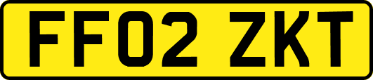 FF02ZKT