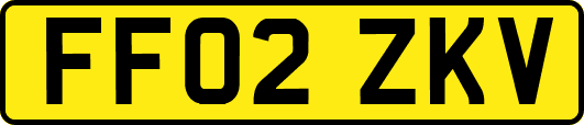 FF02ZKV