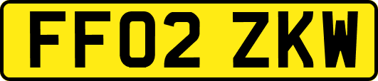 FF02ZKW
