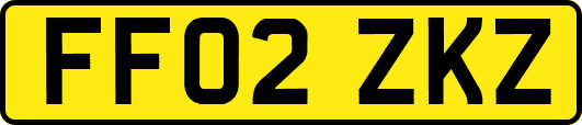 FF02ZKZ