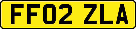 FF02ZLA
