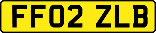 FF02ZLB