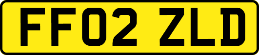 FF02ZLD