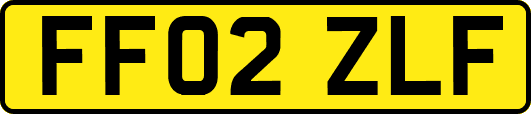 FF02ZLF