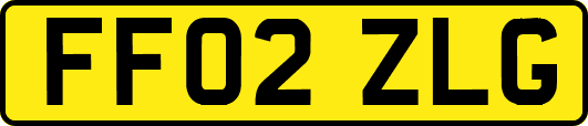 FF02ZLG