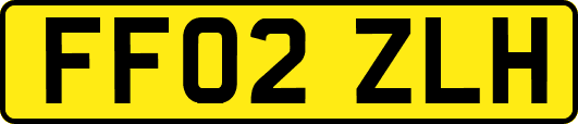 FF02ZLH