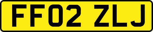 FF02ZLJ