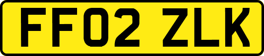 FF02ZLK